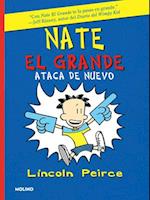 Nate