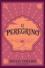 El Peregrino (Edición Conmemorativa 35 Aniversario) / The Pilgrimage