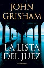 La Lista del Juez / The Judge's List