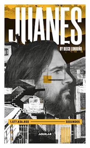 Juanes (Spanish Edition)