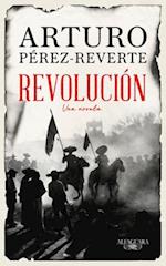 Revolución / Revolution