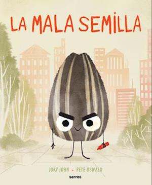 La Mala Semilla / The Bad Seed