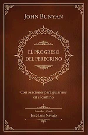 El Progreso del Peregrino