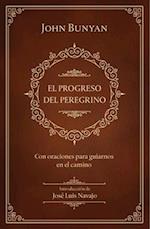 El Progreso del Peregrino