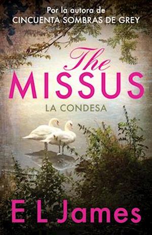 The Missus (La Condesa)