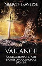 Valiance