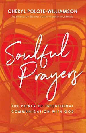 Soulful Prayers