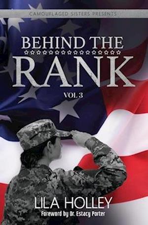 Behind The Rank, Volume 3