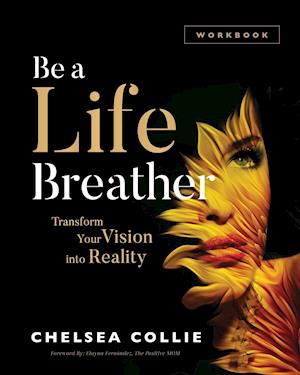 Be a Life Breather