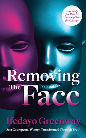 Removing The Face