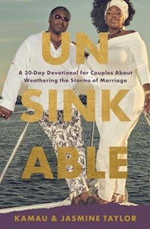 UNSINKABLE