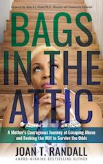 Bags in the Attic