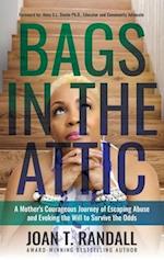 Bags in the Attic