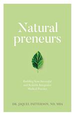 Naturalpreneurs