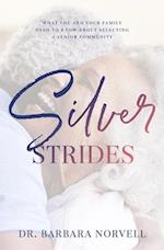 Silver Strides