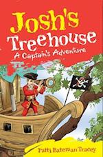 Josh's Treehouse