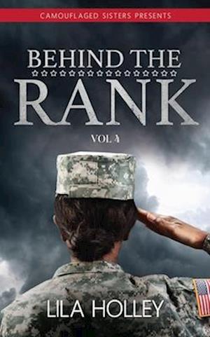 Behind the Rank, Volume 4