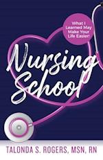 Nursing School