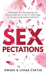 SEXpectations&#65279;