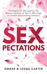 SEXpectations?