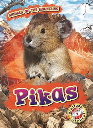 Pikas