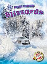 Blizzards