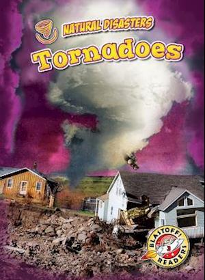 Tornadoes