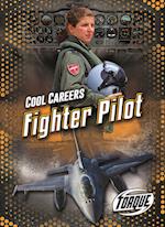 Fighter Pilot