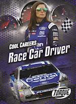 Race Car Driver