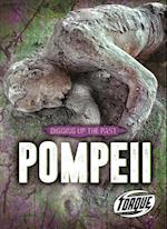 Pompeii