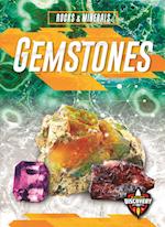 Gemstones