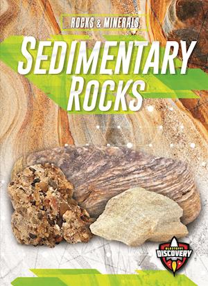 Sedimentary Rocks