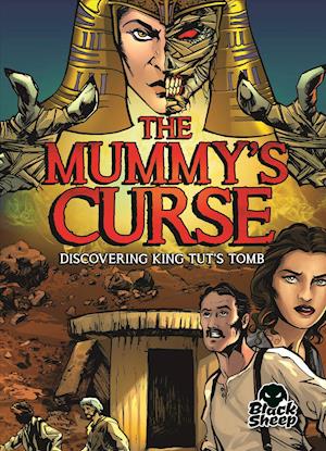 The Mummy's Curse