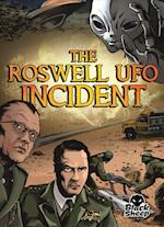 The Roswell UFO Incident