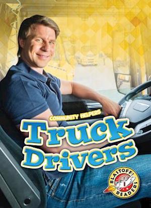 Truck Drivers