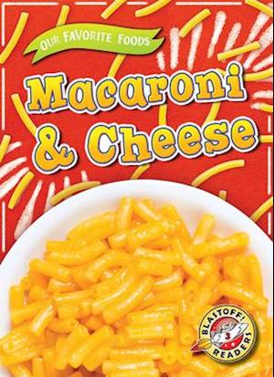 Macaroni & Cheese