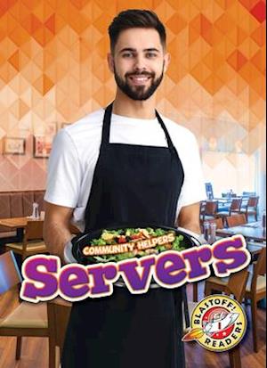 Servers