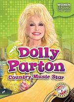 Dolly Parton