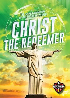 Christ the Redeemer