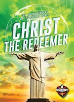 Christ the Redeemer