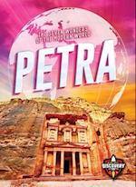 Petra