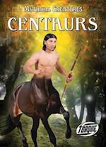 Centaurs