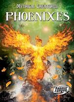 Phoenixes