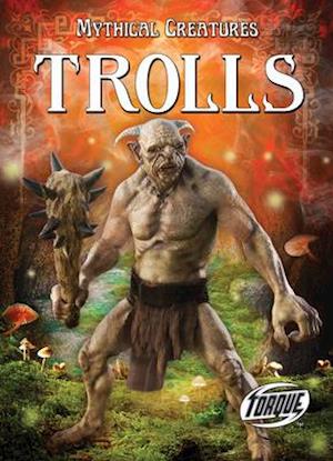 Trolls