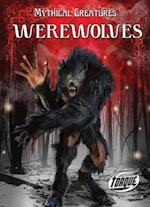 Werewolves