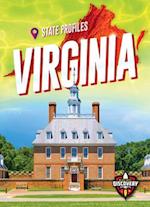 Virginia