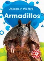 Armadillos