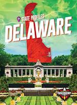 Delaware