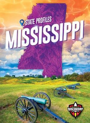 Mississippi