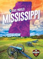 Mississippi